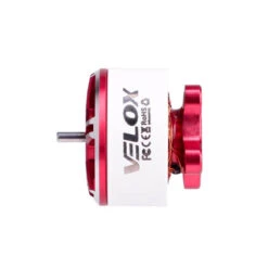 Moteur T-Motor V1507 Shaft 1.5mm (2700Kv Ou 4100Kv) -Dashcam Magasin moteur t motor v1507 shaft 15mm 2700kv ou 4100kv 3