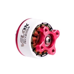 Moteur T-Motor V1507 Shaft 1.5mm (2700Kv Ou 4100Kv) -Dashcam Magasin moteur t motor v1507 shaft 15mm 2700kv ou 4100kv 4