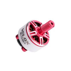 Moteur T-Motor V1507 Shaft 5mm (2700Kv Ou 4100Kv) -Dashcam Magasin moteur t motor v1507 shaft 5mm 2700kv ou 4100kv 1