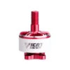 Moteur T-Motor V1507 Shaft 5mm (2700Kv Ou 4100Kv) -Dashcam Magasin moteur t motor v1507 shaft 5mm 2700kv ou 4100kv