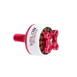 Moteur T-Motor V1507 Shaft 5mm (2700Kv Ou 4100Kv) -Dashcam Magasin moteur t motor v1507 shaft 5mm 2700kv ou 4100kv 2
