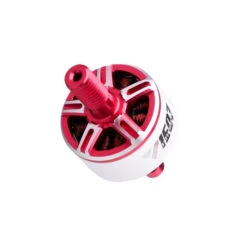 Moteur T-Motor V1507 Shaft 5mm (2700Kv Ou 4100Kv) -Dashcam Magasin moteur t motor v1507 shaft 5mm 2700kv ou 4100kv 3