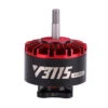 Moteur T-Motor V3115 (400Kv, 640Kv Ou 1050Kv) -Dashcam Magasin moteur t motor v3115 400kv 640kv ou 1050kv
