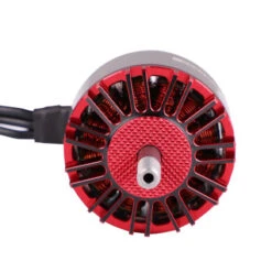 Moteur T-Motor V3115 (400Kv, 640Kv Ou 1050Kv) -Dashcam Magasin moteur t motor v3115 400kv 640kv ou 1050kv 2