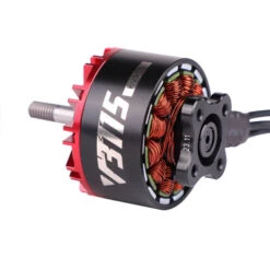 Moteur T-Motor V3115 (400Kv, 640Kv Ou 1050Kv) -Dashcam Magasin moteur t motor v3115 400kv 640kv ou 1050kv 3