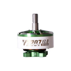 Moteur T-Motor Velox V2207 V3 (1500Kv, 1750Kv, 1950Kv Ou 2050Kv) -Dashcam Magasin moteur t motor velox v2207 v3 1500kv 1750kv 1950kv ou 2050kv 1