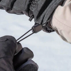 Moufles/gants Master PGY Pour Photographe -Dashcam Magasin mouflesgants master pgy pour photographe 3