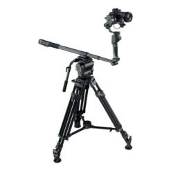 Moza Slypod Pro Master Kit -Dashcam Magasin moza slypod pro master kit 1