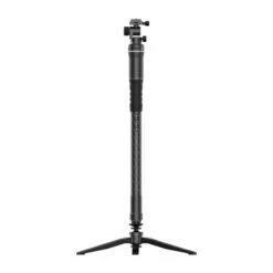 Moza Slypod Pro Master Kit -Dashcam Magasin moza slypod pro master kit 4