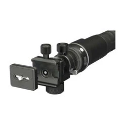 Moza Slypod Pro Master Kit -Dashcam Magasin moza slypod pro master kit 6