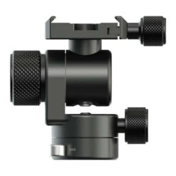 Moza Slypod Pro Master Kit -Dashcam Magasin moza slypod pro master kit 7