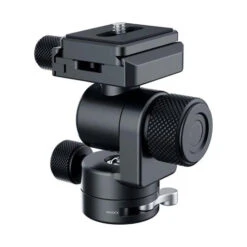 Moza Slypod Pro Master Kit -Dashcam Magasin moza slypod pro master kit 8