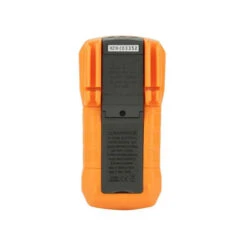 Multimètre Numérique Peak-Meter PM8233A AC/DC -Dashcam Magasin multimetre numerique peak meter pm8233a acdc 3