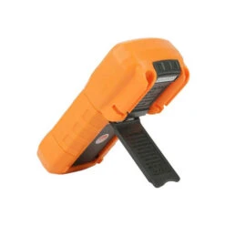 Multimètre Numérique Peak-Meter PM8233A AC/DC -Dashcam Magasin multimetre numerique peak meter pm8233a acdc 4