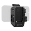 Ninja Phone Atomos -Dashcam Magasin ninja phone atomos