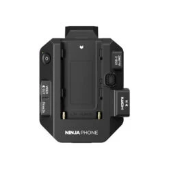 Ninja Phone Atomos -Dashcam Magasin ninja phone atomos 2