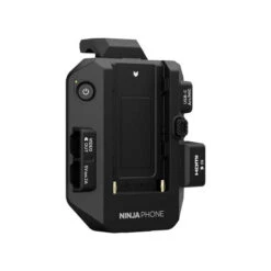 Ninja Phone Atomos -Dashcam Magasin ninja phone atomos 3