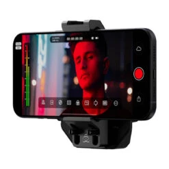 Ninja Phone Atomos -Dashcam Magasin ninja phone atomos 4
