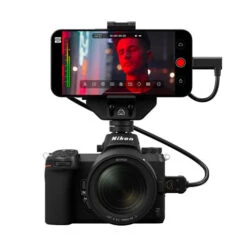 Ninja Phone Atomos -Dashcam Magasin ninja phone atomos 5