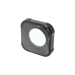 Objectif 15x Macro Lens LCE Pour GoPro HERO13/12/11/10/9 -Dashcam Magasin objectif 15x macro lens lce pour gopro hero131211109 2