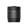 Objectif DL 18mm F/2,8 ASPH DJI Pour Zenmuse X9 8K Air -Dashcam Magasin objectif dl 18mm f28 asph dji pour zenmuse x9 8k air
