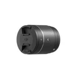 Objectif DL 18mm F/2,8 ASPH DJI Pour Zenmuse X9 8K Air -Dashcam Magasin objectif dl 18mm f28 asph dji pour zenmuse x9 8k air 2