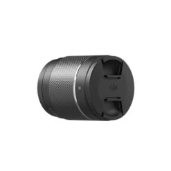 Objectif DL 18mm F/2,8 ASPH DJI Pour Zenmuse X9 8K Air -Dashcam Magasin objectif dl 18mm f28 asph dji pour zenmuse x9 8k air 3