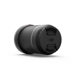 Objectif DL-S 24mm DJI Pour Zenmuse X7 Et X9 8 Objectif DL-S 24mm DJI Pour Zenmuse X7 Et X9 -Dashcam Magasin objectif dl s 24mm dji pour zenmuse x7 et x9 2