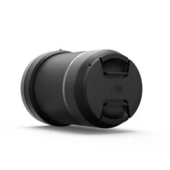 Objectif DL-S 35mm DJI Pour Zenmuse X7 Et X9 9 Objectif DL-S 35mm DJI Pour Zenmuse X7 Et X9 -Dashcam Magasin objectif dl s 35mm dji pour zenmuse x7 2
