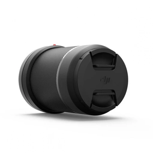 Objectif DL-S 35mm DJI Pour Zenmuse X7 Et X9 5 Objectif DL-S 35mm DJI Pour Zenmuse X7 Et X9 – Image 3