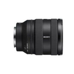 Objectif Sony FE 20-70 Mm F/4 G -Dashcam Magasin objectif fe 20 70mm f4 g sony 3