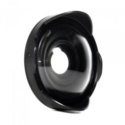 Objectif Grand Angle Backscatter Pro Package Pour GoPro HERO13/12/11/10/9 -Dashcam Magasin objectif grand angle backscatter pro package pour gopro hero131211109 2