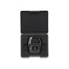 Objectif Grand-angle Pour DJI Air 3S -Dashcam Magasin objectif grand angle pour dji air 3s