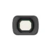 Objectif Grand Angle Pour DJI Osmo Pocket 3 -Dashcam Magasin objectif grand angle pour dji osmo pocket 3