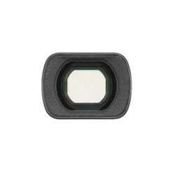Objectif Grand Angle Pour DJI Osmo Pocket 3