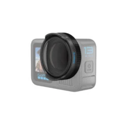 Objectif Macro HB Series Pour GoPro HERO13 Black
