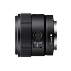 Objectif Sony E 11 Mm F/1.8 Grand Angle 8 Objectif Sony E 11 Mm F/1.8 Grand Angle -Dashcam Magasin objectif sony e 11 mm f18 grand angle 2