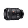 Objectif Sony FE 100 Mm F/2.8 STF G Master OSS -Dashcam Magasin objectif sony fe 100 mm f28 stf g master oss