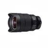 Objectif Sony FE 12-24 Mm F/4 G -Dashcam Magasin objectif sony fe 12 24 mm f4 g