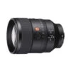 Objectif Sony FE 135 Mm F/1,8 G Master -Dashcam Magasin objectif sony fe 135 mm f18 g master