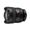 Objectif Sony FE 14 Mm F/1.8 G Master -Dashcam Magasin objectif sony fe 14 mm f18 gm
