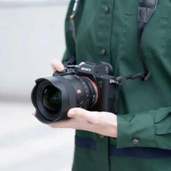 Objectif Sony FE 14 Mm F/1.8 G Master -Dashcam Magasin objectif sony fe 14 mm f18 gm 3