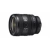 Objectif Sony FE 24-50mm F/2.8 G