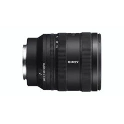 Objectif Sony FE 24-50mm F/2.8 G -Dashcam Magasin objectif sony fe 24 50mm f28 g 4