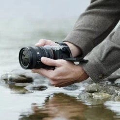 Objectif Sony FE 24-50mm F/2.8 G -Dashcam Magasin objectif sony fe 24 50mm f28 g 8