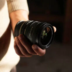 Objectif Sony FE 24-50mm F/2.8 G -Dashcam Magasin objectif sony fe 24 50mm f28 g 9