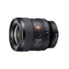 Objectif Sony FE 24 Mm F/1.4 G Master -Dashcam Magasin objectif sony fe 24 mm f14 g master