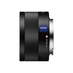 Objectif Sony Sonnar T FE 35 Mm F/2,8 Zeiss -Dashcam Magasin objectif sony fe 35 mm f28 zeiss 1