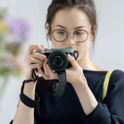 Objectif Sony FE 40 Mm F/2.5 G -Dashcam Magasin objectif sony fe 40 mm f25 g 4