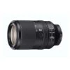 Objectif Sony FE 70-300 Mm F/4.5-5.6 G OSS -Dashcam Magasin objectif sony fe 70 300 mm f45 56 g oss